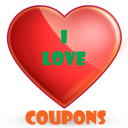 Coupon, Deals & Clearance News - USA Icon