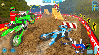 Corrida de Moto Real 3D - Download do APK para Android