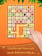 Tile Connect - Matching Game screenshot 4