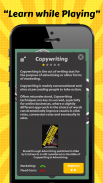 Business Founder - Startup Manager Game screenshot 4