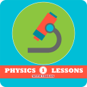 Class 11 Physics