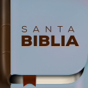 Biblia Reina Valera Icon