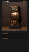 Room Escape Vintage screenshot 3