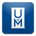 UofM Resources Icon