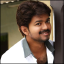 Vijay Wallpapers HD 2019