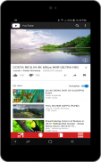 Minimizer for YouTube screenshot 6