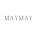 maymay Icon