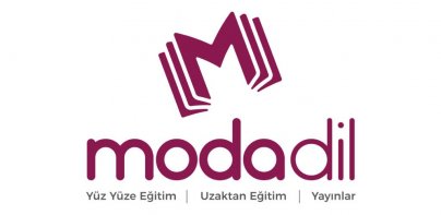 MODADİL YDS Kelime Uygulaması