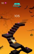 Stairway screenshot 5