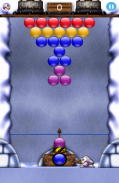 Bubble Go Free screenshot 3