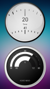 Pack watches for Zooper lite screenshot 3