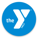 YMCA Central Massachusetts