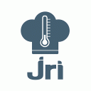 JRI MyFoodCheck Icon