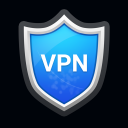 VPN 프록시 2020-Easy VPN icon