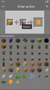 CraftBook - Crafting Guide screenshot 4