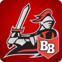 Bound Brook School District