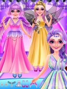 My Fashion Dress Dream - Top Dressup screenshot 5