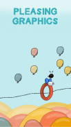 Balloon FRVR screenshot 3