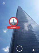 Blippar - The Augmented Reality browser screenshot 9