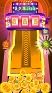 Big Pusher - Enjoy your coin carnival screenshot 3