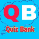 IBPS Quiz Bank Exam Icon