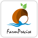 FarmPrecise Icon
