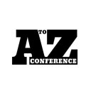 AToZ Conference