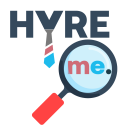 HyreMe - Jobs , Hiring , Promotions , Ads