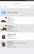 AUTOsist Fleet Maintenance App screenshot 13