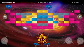 INFINITE zx screenshot 3