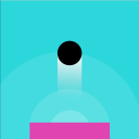 JumpUp - Baixar APK para Android | Aptoide