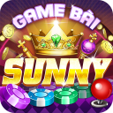 Game danh bai doi thuong Sunny online 2019