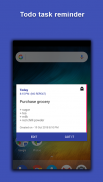 To Do Task Reminder screenshot 7