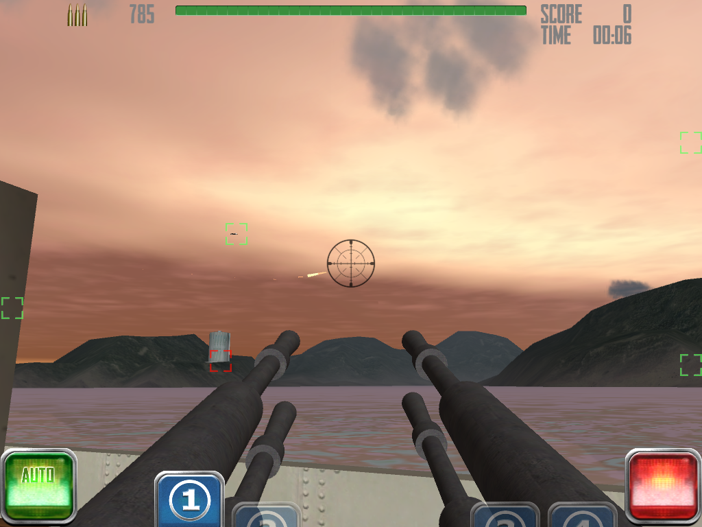 Battleship Destroyer Lite - Загрузить APK для Android | Aptoide