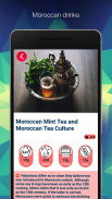 Moroccan Food Recipes screenshot 4