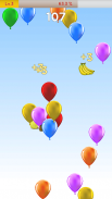 Balloon Pop screenshot 0