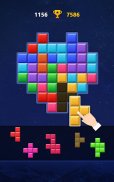 Block Puzzle-Block Game screenshot 3