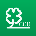 Cloverbelt CU Mobile Banking Icon