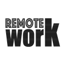 Remote Work - Trabalhe Remotamente