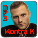 Kontra K Songs 2019/20