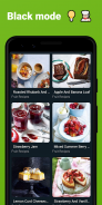 Superfast Fruit Recipes screenshot 1