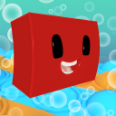 Pop it Run! - Baixar APK para Android | Aptoide