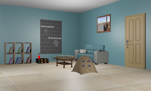 Escape Games-Bold Boy Room screenshot 10