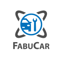FabuCar Icon