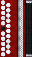 Melodeon (Button Accordion) screenshot 4