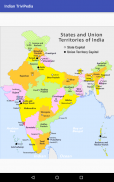 Indian TriviPedia screenshot 19