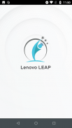 LEAP Pilot for Lenovo screenshot 1