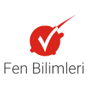 Fen Bilimleri Video Çözüm Icon