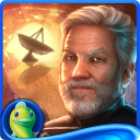 Hidden Expedition: La Croisée Icon