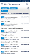 Merkur ePaper screenshot 14